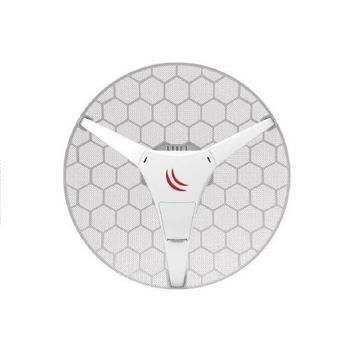  MIKROTIK RBLHG-5HPnD