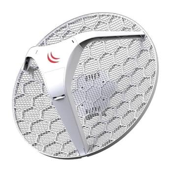  MIKROTIK RBLHG-5nD