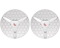 Obrázek k produktu: MIKROTIK RBLHGG-60ad kitr2