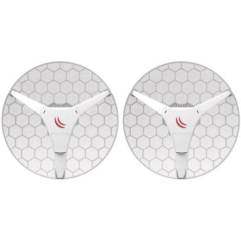  MIKROTIK RBLHGG-60ad kitr2