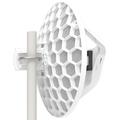 MikroTik RBLHGG-60ad kitr2, Wireless Wire Dish