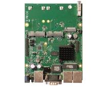 Obrázek k produktu: MIKROTIK RBM33G