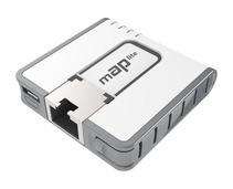 Obrázek k produktu: MIKROTIK RBmAPL-2nD