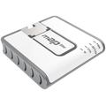 Mikrotik RBmAPL-2nD