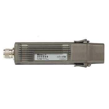  MIKROTIK RBMetalG-52SHPacn