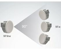 Obrázek k produktu: MIKROTIK RBSXTG-5HPacD-SA