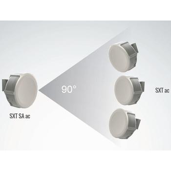  MIKROTIK RBSXTG-5HPacD-SA