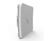 Obrázek k produktu: MIKROTIK RBSXTsqG-5acD