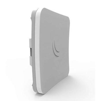  MIKROTIK RBSXTsqG-5acD