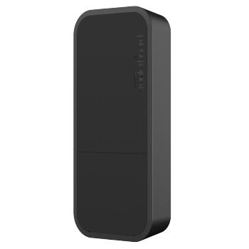  MIKROTIK RBwAP2nD