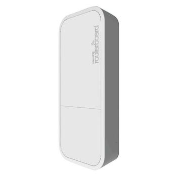  MIKROTIK RBwAPG-5HacT2HnD