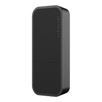  MIKROTIK RBwAPG-5HacT2HnD-BE