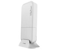 Obrázek k produktu: MIKROTIK RBwAPG-60ad