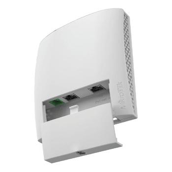  MIKROTIK RBwsAP-5Hac2nD