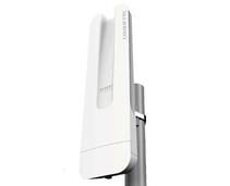 Obrázek k produktu: MIKROTIK RBOmniTikPG-5HacD