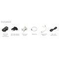 MIKROTIK RouterBOARD OmniTik RBOmniTikPG-5HacD