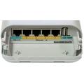 MIKROTIK RouterBOARD OmniTik UPA-5HnD - outdoor