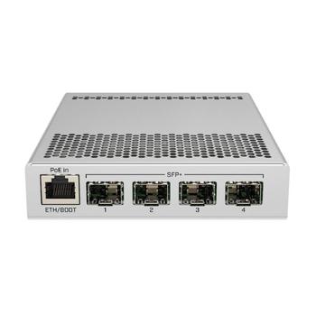 switchos switchos