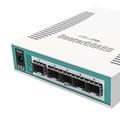 Obrázek k produktu: MIKROTIK CRS106-1C-5S