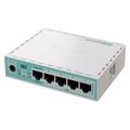 Obrázek k produktu: MIKROTIK E50UG hEX