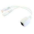 Obrázek k produktu: MIKROTIK  pasivní PoE pro RouterBOARD