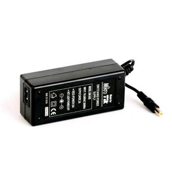  MIKROTIK adapter 24V, 2A, 48W pro RouterBOARD, ALIX