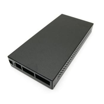  MIKROTIK Krabice pro RB333/ RB433