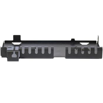  MIKROTIK Wall Mount Kit pro RB2011