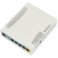 Obrázek k produktu: MIKROTIK  RB951Ui-2HnD