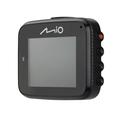 Kamera do auta MIO MiVue C312, LCD 2,0''