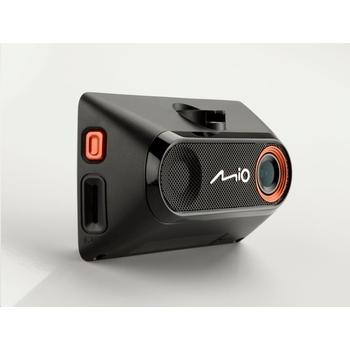 Kamera do auta MIO MiVue 785