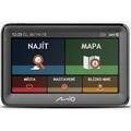 MIO Pilot 15 LM navigace, LCD 5'', mapy EU, Lifetime