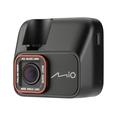 Kamera do auta MIO MiVue C588T DUAL, 1080P, GPS, LCD 2,0'''' , SONY STARVIS