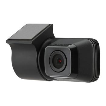 Kamera do auta MIO MiVue C420 DUAL