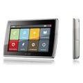 GPS navigace do auta MIO S568u