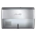 GPS navigace do auta MIO S568u