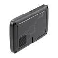 GPS navigace do auta MIO S501u