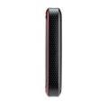 GPS navigace do auta MIO S501u