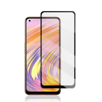 Tvrzené sklo MOCOLO 5D Samsung Galaxy A22 5G