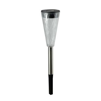 Solární svítidlo MODEE ML-GS020 LED zápich