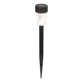 Solární svítidlo MODEE ML-GS002 LED zápich