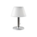 Obrázek k produktu: MODEE ML-TL001 LED stolní lampa