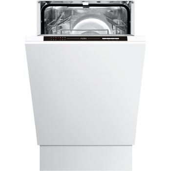 IM 533 MYČKA 45CM VEST. MORA