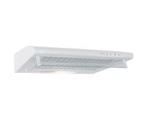 Obrázek k produktu: MORA OP 630W