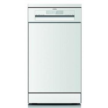 Myčka MORA SM 585 W