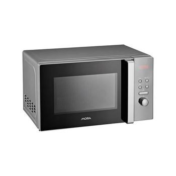 Mikrovlná trouba MORA MT 321 S