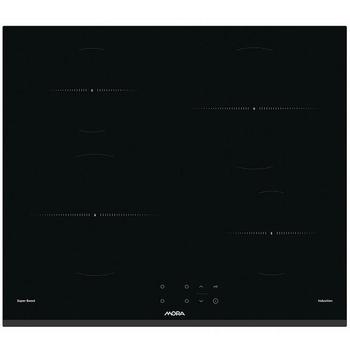 Varná deska indukční MORA VDIT 651 FF