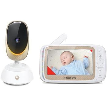 Comfort 85 Connect MOTOROLA
