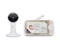 Obrázek k produktu: MOTOROLA VM 65X Connect