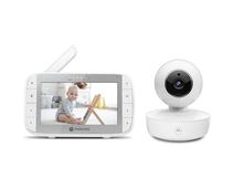 Obrázek k produktu: MOTOROLA VM 55